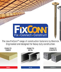 FixConn_Tech_Data_Booklet-300x300.jpg