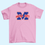 Thumbnail: Hoka Hey - Tshirt