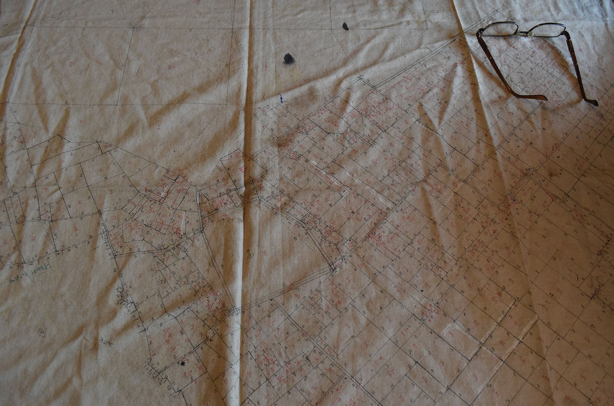 DSC_0634.JPG