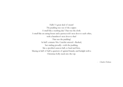 A3 Landscape _Page_14