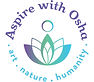 AspirewithOshaRGBweb-01.jpg