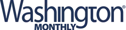 washingtonmonthly.webp