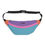 Thumbnail: Multicolor Tantrum Media Fanny Pack