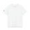 Thumbnail: Tantrum Media True Colors T-Shirt