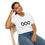 Thumbnail: OOO T-Shirt
