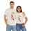 Thumbnail: Scramble T-Shirt