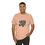 Thumbnail: Vintage 16mm Camera T-Shirt