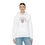 Thumbnail: Rudy's Truth Hooded Sweatshirt