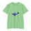 Thumbnail: Origami Shark T-Shirt