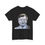 Thumbnail: Benny Hill Unisex Tee