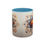 Thumbnail: Science Class Coffee Mug