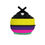 Thumbnail: Colors Backpack