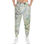 Thumbnail: Austin Joggers