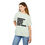 Thumbnail: Nepo Babies List Unisex T-Shirt