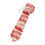 Thumbnail: Crimson Rush Necktie 