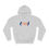 Thumbnail: (718) Hoodie