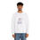 Thumbnail: Log Out Sweatshirt