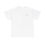 Thumbnail: Brooklyn T-Shirt