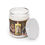 Thumbnail: Please Make Hot Flashes Go Away Candle
