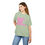 Thumbnail: Nepo Babies List Unisex T-Shirt
