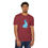 Thumbnail: Origami Bunny T-Shirt