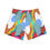 Thumbnail: Kinder Toy Men's Beach Shorts