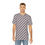 Thumbnail: The Donald T-Shirt