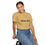 Thumbnail: Mens Rea T-Shirt