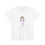 Thumbnail: Hair Dude T-Shirt