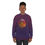 Thumbnail: Earth's 7.83 Hz Unisex Sweatshirt