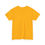 Thumbnail: Staten Island T-Shirt