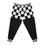 Thumbnail: Chess Clash Joggers