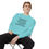 Thumbnail: Freedom of Speech Unisex Sweatshirt