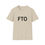 Thumbnail: FTO T-Shirt