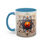 Thumbnail: Science Class Coffee Mug