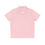 Thumbnail: Letters Shirt