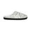 Thumbnail: Dribbles Men's Slippers
