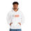 Thumbnail: Bodega Cat Sweatshirt