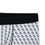 Thumbnail: Benny Hill Men's Boxers