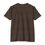 Thumbnail: Origami Bunny T-Shirt