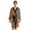 Thumbnail: French Fries Kimono