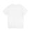 Thumbnail: Tantrum Media Unisex T-Shirt
