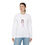 Thumbnail: Hair Dude Crewneck Sweatshirt