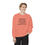 Thumbnail: Freedom of Speech Unisex Sweatshirt