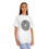 Thumbnail: Nepo T-Shirt