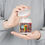 Thumbnail: Please, Let Me Find A Better Job Candle
