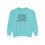 Thumbnail: Freedom of Speech Unisex Sweatshirt