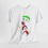Thumbnail: Scramble T-Shirt