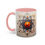 Thumbnail: Science Class Coffee Mug