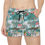 Thumbnail: Women's Hawaiian Shorts 
